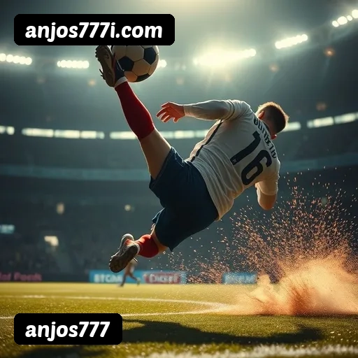 Guia visual quadrado da instalação APK anjos777