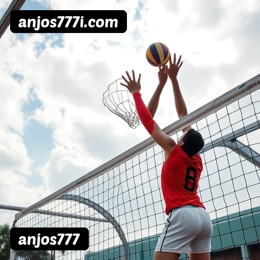 Recursos Exclusivos do App anjos777 - Modo Offline, Login Biométrico
