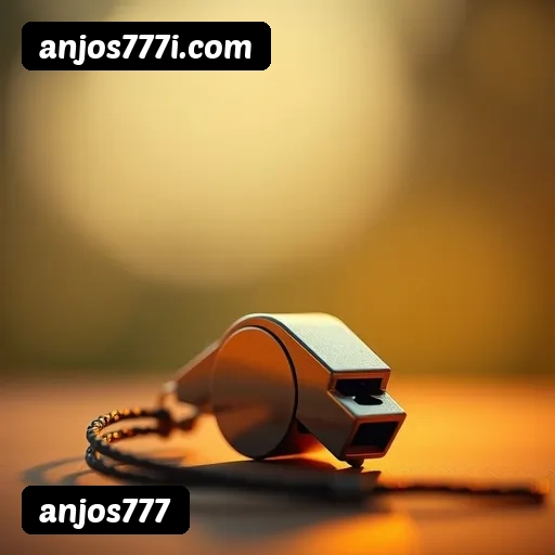 Cassino ao Vivo anjos777 - Dealers Brasileiros Profissionais