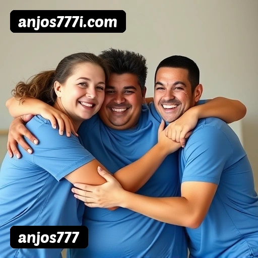 Sistema de Segurança Avançado anjos777 - Criptografia e Proteção