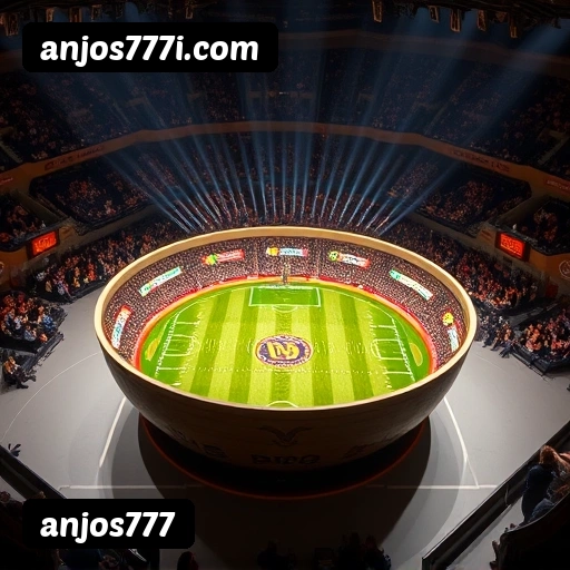 Jogos de Mesa Premium anjos777 - Blackjack, Roleta, Baccarat