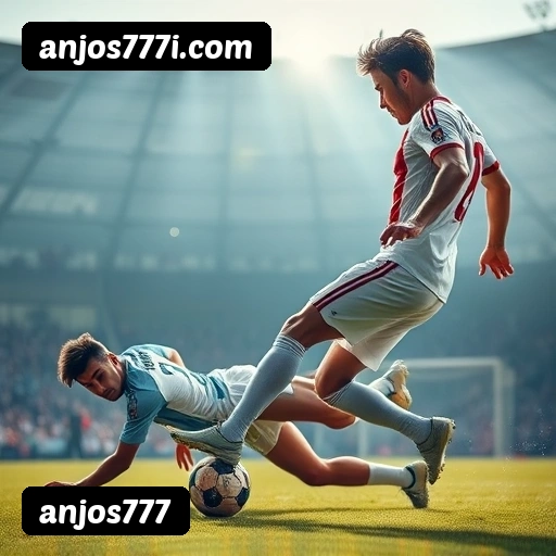 Missões VIP por categoria de jogo